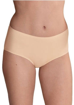 Anita essentials 1343 Damen Taillenslip desert