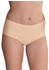 Anita Essentials Taillenslip+ (1343)