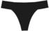 Triumph String Body Make-up Illusion (10218386)