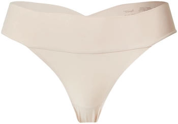 Triumph String Body Make-up Illusion (10218386) nude beige