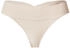 Triumph String Body Make-up Illusion (10218386) nude beige