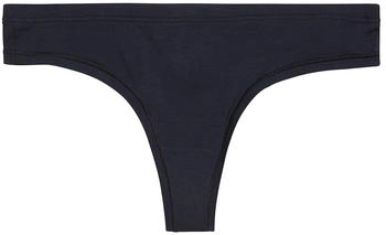 armedangels FAARA String aus TENCEL Modal Mix blau ( ) (30002975-1237)