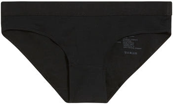 armedangels TRINAA Brief aus TENCEL Modal Mix schwarz ( ) (30002977-105)