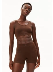 armedangels BRAA SEAMAALA Bralette aus TENCEL Lyocell Mix schwarz ( ) (30007726-2122)