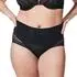 Spanx Undie-tectable Lace Hi-Hipster Panty