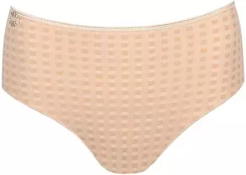 Marie Jo Avero Briefs (0500411) caffe latte/beige