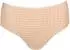 Marie Jo Avero Briefs