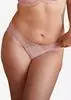 SugarShape Damen-Unterwäsche