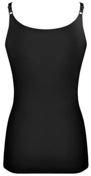 Magic Bodyfashion Dream Shaping Body (85875668) schwarz