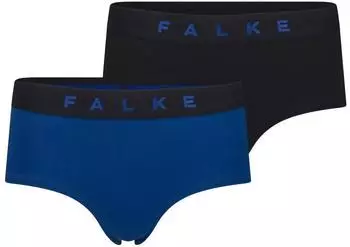 Falke Daily Comfort Uni Hipster (69106-0010) sortiment