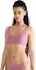 Sloggi Zero Feel Bralette (10217728)