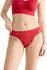 Sloggi Zero Feel Bliss Slip mit hohem Beinausschnitt (10219695)