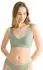 Sloggi Zero Feel Bralette (10217728)