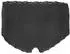Nina von C Cosy Taillenslip 3er-Pack (74212631) schwarz