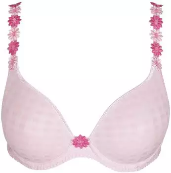 Marie Jo Avero Nahtloser Vollschalen-BH lily rose