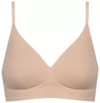 Mey Invisibles Triangle BH b&uuml;gellos cream tan