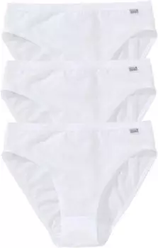 Speidel Britta Jazz Pants