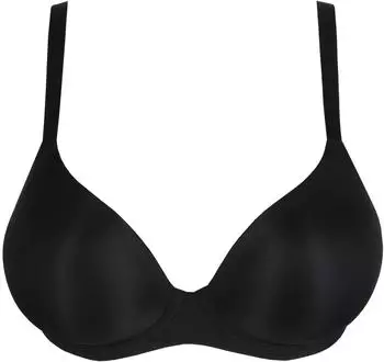 PrimaDonna Figuras Spacer Tiefdekolletierter BH (0163256) graphit