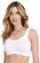 Miss Mary of Sweden Keep Fresh bügellos T-Shirt BH