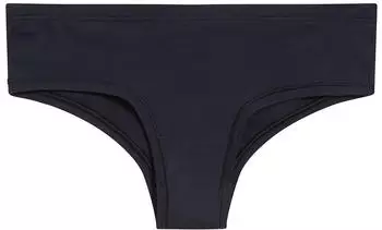 armedangels Faara String Fitted aus Tencel Modal Mix blau