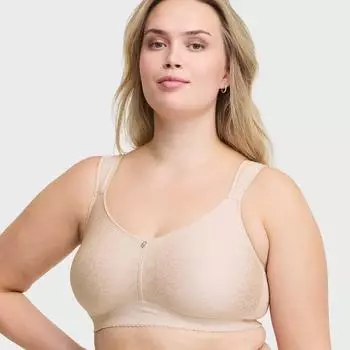 Swegmark Classy Celine Minimzer beige