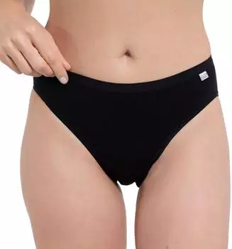 Speidel Britta Jazz Pants schwarz