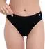 Speidel Britta Jazz Pants