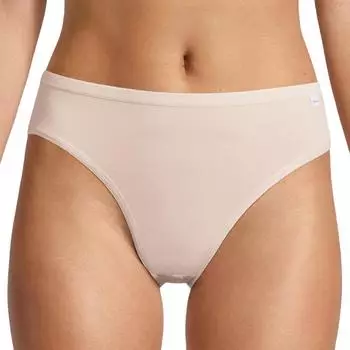 Speidel Britta Jazz Pants beige