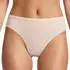 Speidel Britta Jazz Pants