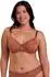 Sans Complexe Arum Bra