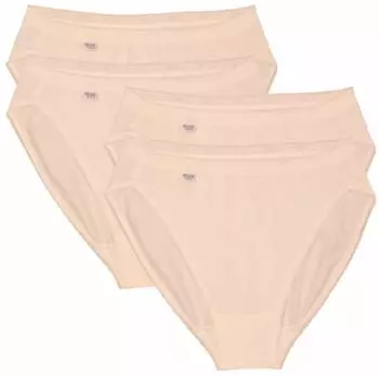 Sloggi Basic+ Tai Slip brush