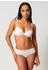 Skiny Micro Lovers Padded Bra (085659)
