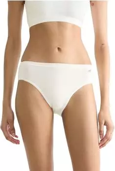 Sloggi Tai sloggi Go Daily Cotton (10222331) silk white
