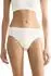 Sloggi Tai sloggi Go Daily Cotton (10222331)