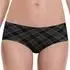 Anita Essentials Hipster (1342)