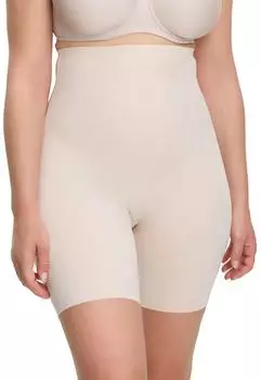 Susa Bodyforming Panty (5572) sand