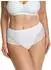 Susa Slip (631)