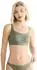 Sloggi Zero Feel Bliss Bralette (10219598)