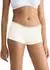 Sloggi 3-Pack Go Crush Shorty (10219652)
