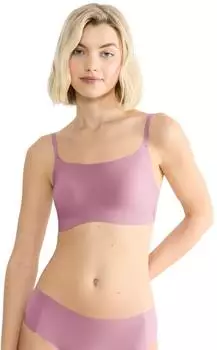 Sloggi Zero Feel Ultra BH (10217766) lila