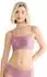Sloggi Zero Feel Ultra Bra (10217766)
