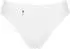 Sloggi Basic Tai Slip 2-Pack (10107304)