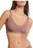 Sloggi Zero Feel Bliss Soft Bra (10219688)