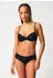 Skiny Micro Lovers Padded Bra (085659)