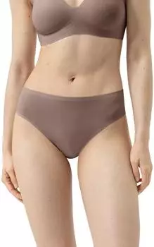 Mey Joan American-Pants braun
