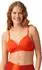 Naturana Soft-BH Mit Schale (5166)