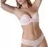Wonderbra Ultimate Strapless - Push Up-BH