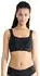 Sloggi Zero Feel Top (10217786)