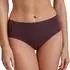 Calida Slip Elastic (22030)