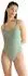 Sloggi Zero Feel Body (10217742)